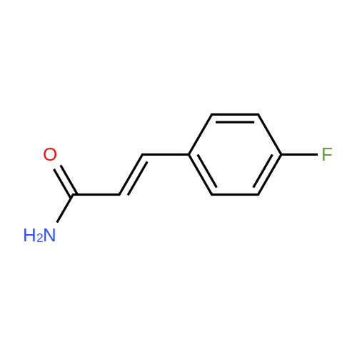 Chemical Structure| 127406-78-4