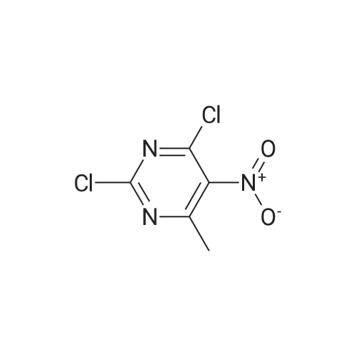 Chemical Structure| 13162-26-0