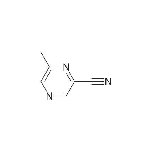 Chemical Structure| 136309-04-1