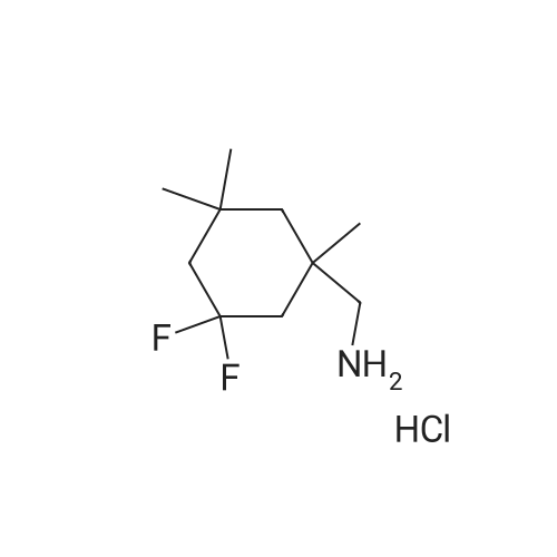 Chemical Structure| 1363404-72-1