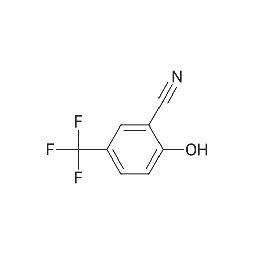 Chemical Structure| 142167-36-0