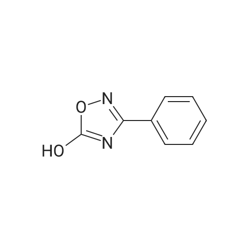 Chemical Structure| 1456-22-0