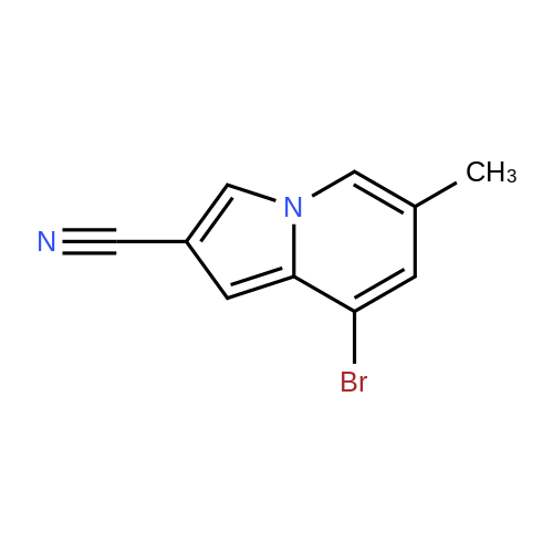 Chemical Structure| 1474057-49-2