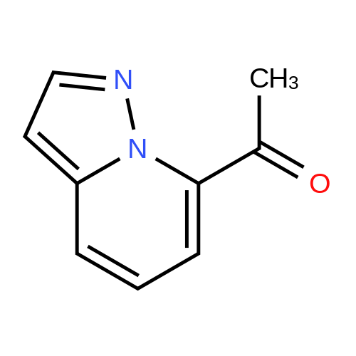 Chemical Structure| 1514523-80-8