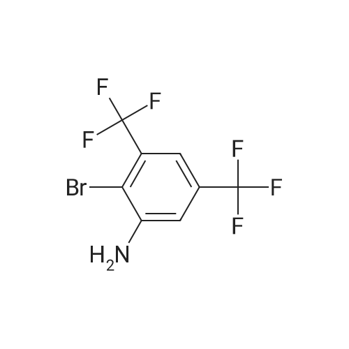 Chemical Structure| 174824-16-9