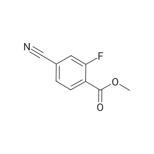 Chemical Structure| 175596-01-7