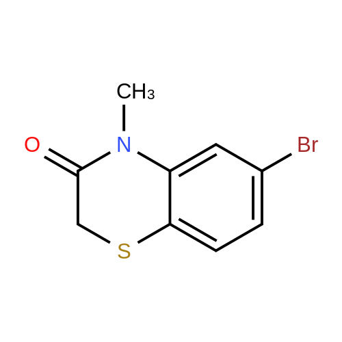 Chemical Structure| 1783455-40-2