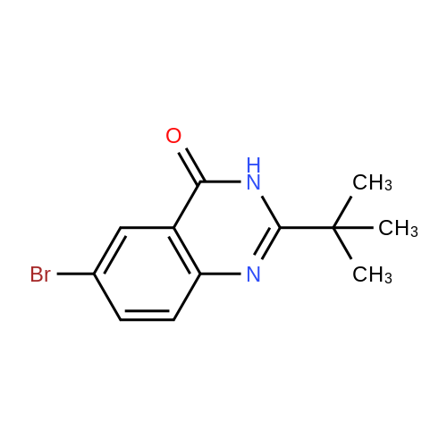 Chemical Structure| 1956385-68-4