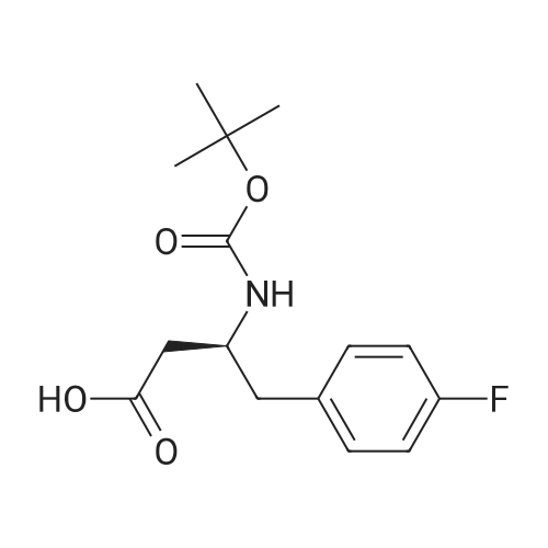 Chemical Structure| 218608-97-0