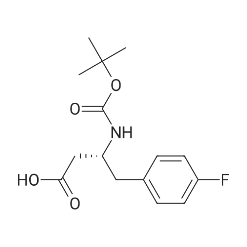 Chemical Structure| 218609-00-8