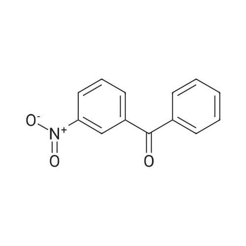 Chemical Structure| 2243-80-3