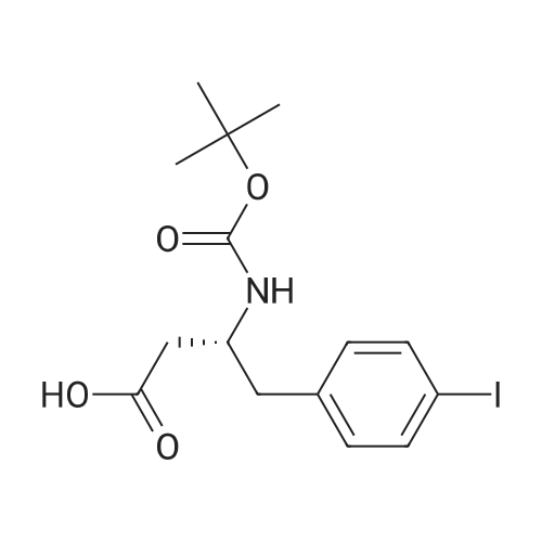 Chemical Structure| 269396-71-6
