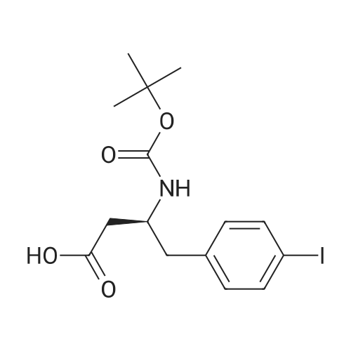 Chemical Structure| 270065-71-9