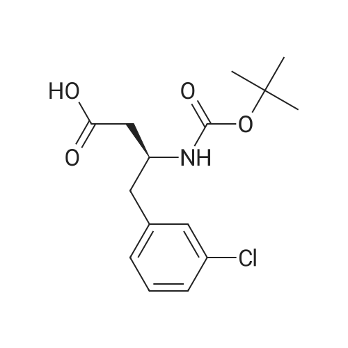 Chemical Structure| 270596-39-9