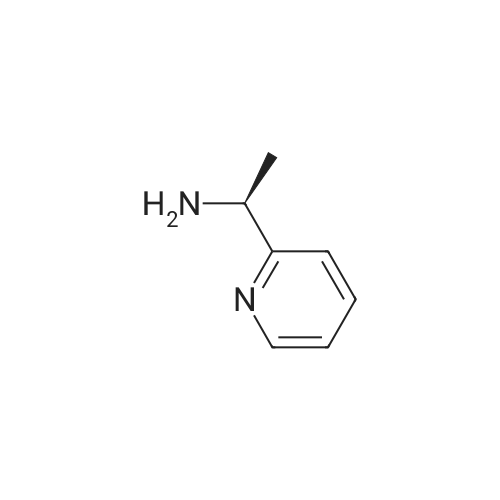 Chemical Structure| 27854-90-6