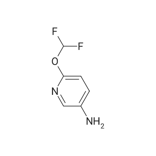 Chemical Structure| 317810-73-4
