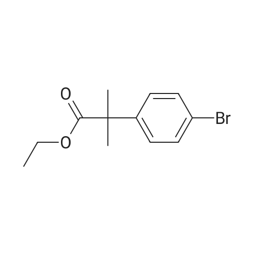 Chemical Structure| 32454-36-7