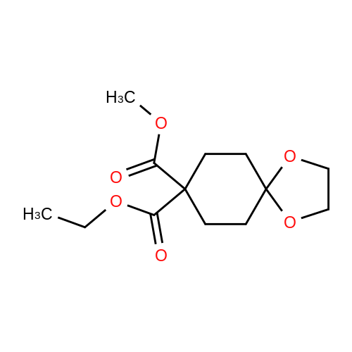 Chemical Structure| 340022-79-9