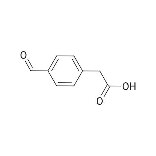 Chemical Structure| 34841-47-9