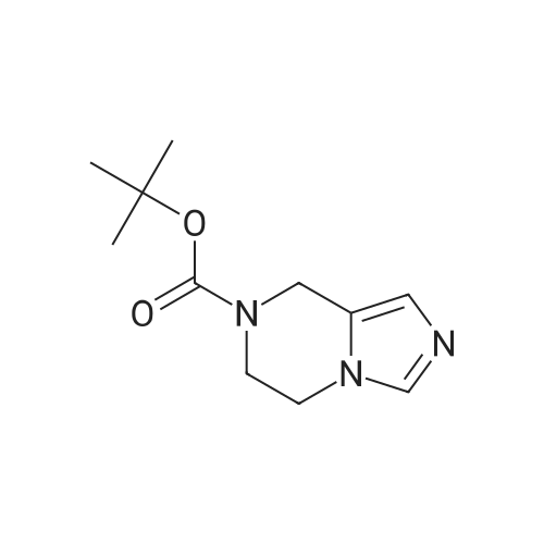 Chemical Structure| 374795-76-3