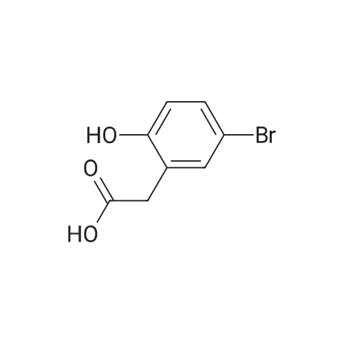 Chemical Structure| 38692-72-7