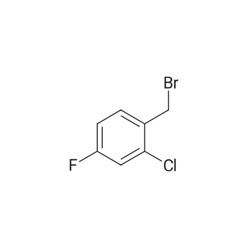 Chemical Structure| 45767-66-6
