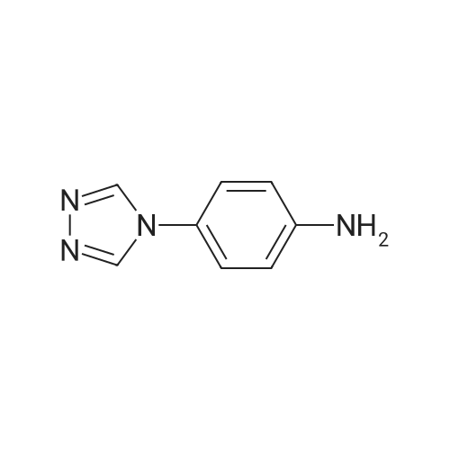 Chemical Structure| 52761-74-7
