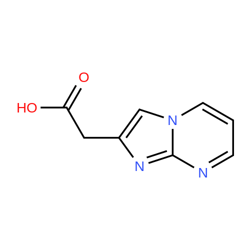 Chemical Structure| 57892-73-6