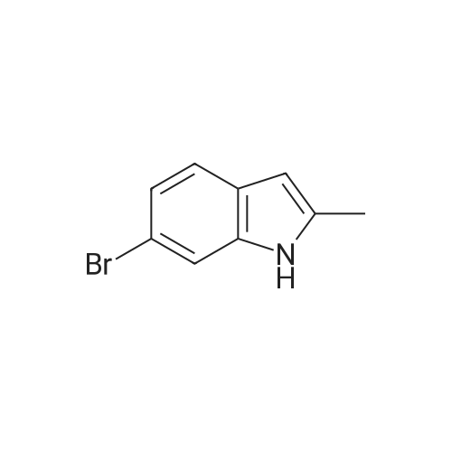 Chemical Structure| 6127-19-1