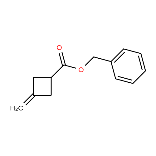 Chemical Structure| 939768-58-8