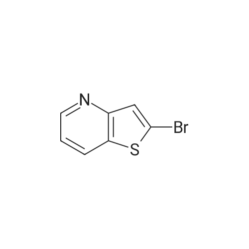 Chemical Structure| 94191-15-8