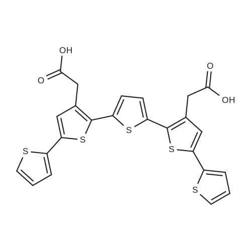 Chemical Structure| 1175142-38-7