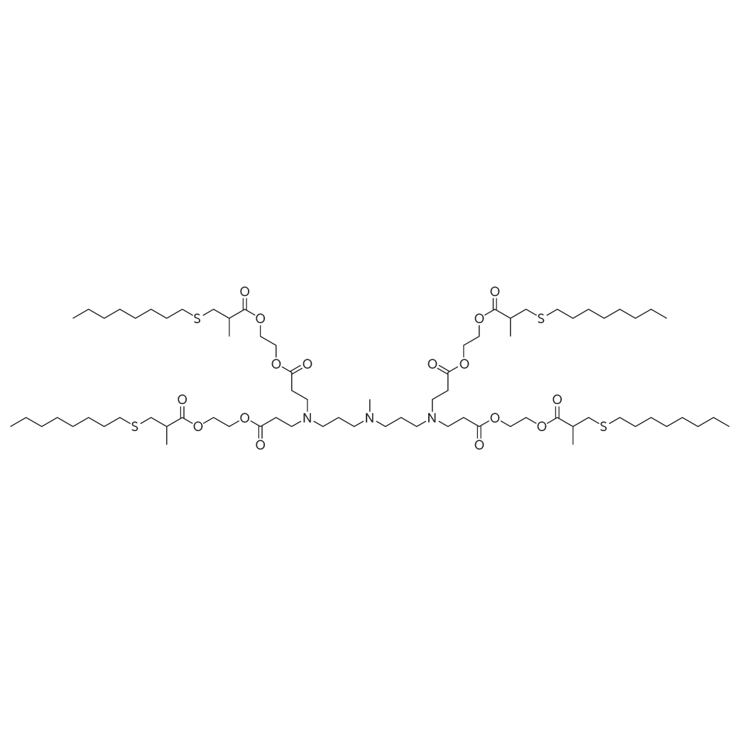 Chemical Structure| 1857340-78-3