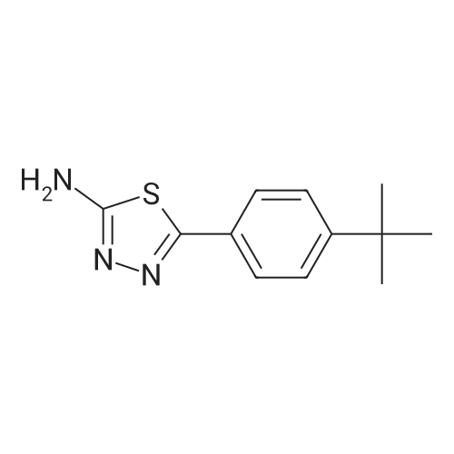 Chemical Structure| 100987-04-0