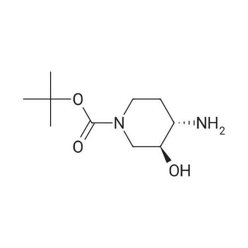Chemical Structure| 1161932-04-2