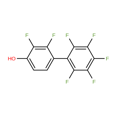 Chemical Structure| 1261640-09-8