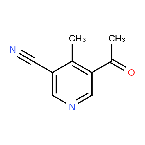 Chemical Structure| 128395-97-1