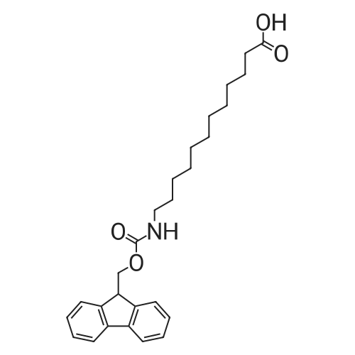 Chemical Structure| 128917-74-8