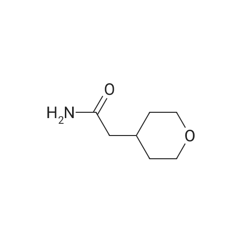 Chemical Structure| 1314961-38-0