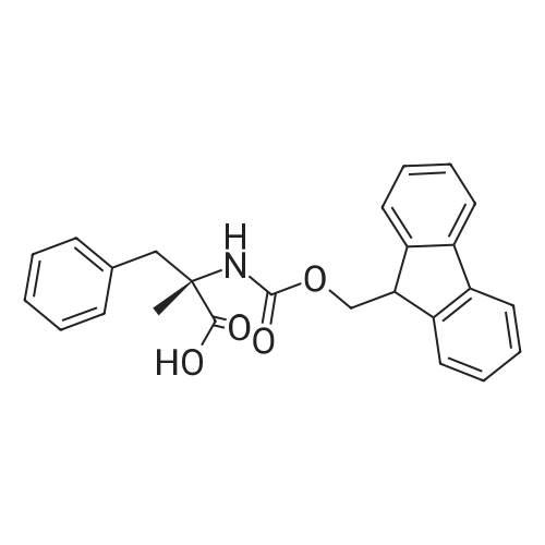 Chemical Structure| 135944-05-7