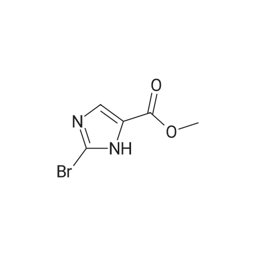 Chemical Structure| 1379311-82-6