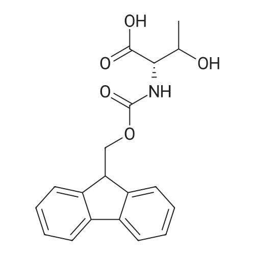 Chemical Structure| 146306-75-4
