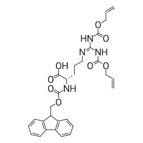 Chemical Structure| 148893-34-9