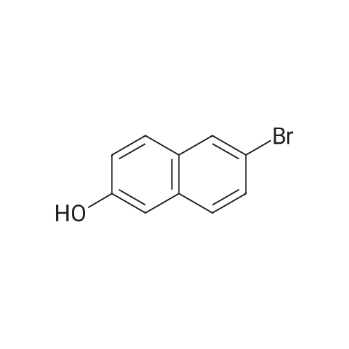 Chemical Structure| 15231-91-1