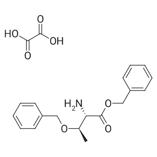 Chemical Structure| 15260-11-4