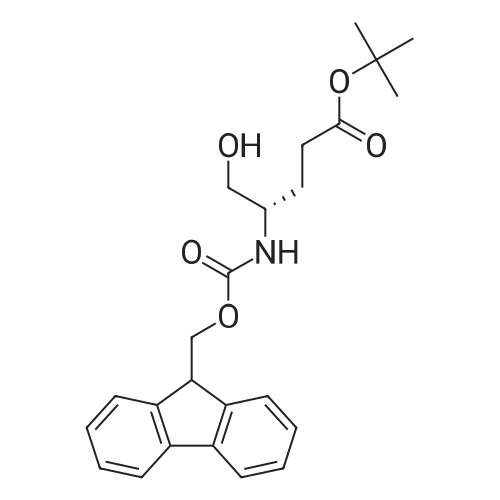 Chemical Structure| 153815-59-9