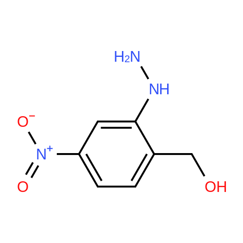 Chemical Structure| 1806694-77-8