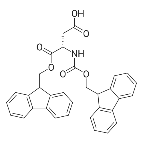 Chemical Structure| 187671-16-5