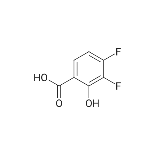 Chemical Structure| 189283-51-0