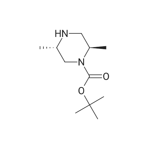 Chemical Structure| 194032-41-2